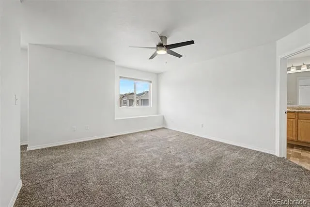 10629 Traders Parkway Fountain, CO 80817