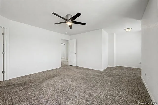 10629 Traders Parkway Fountain, CO 80817