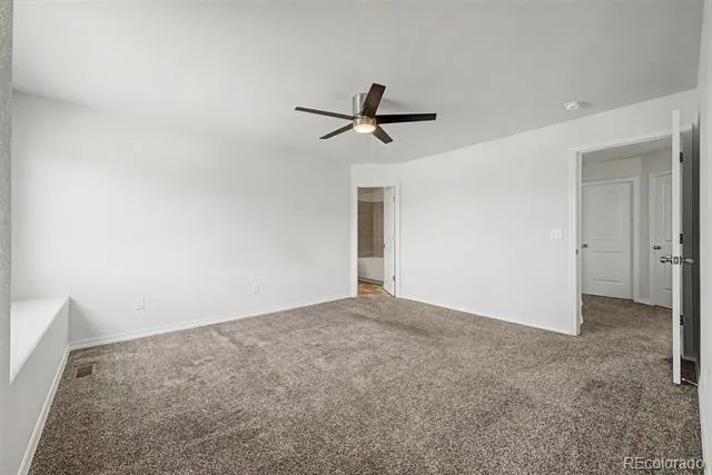 10629 Traders Parkway Fountain, CO 80817