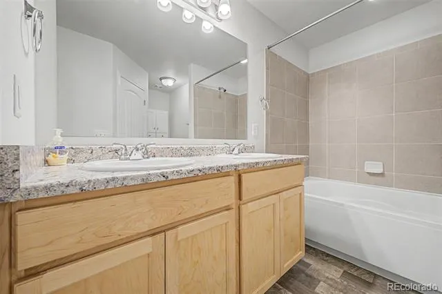 10629 Traders Parkway Fountain, CO 80817