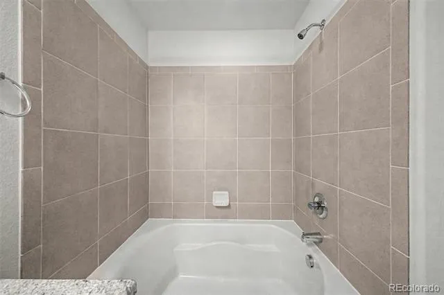 10629 Traders Parkway Fountain, CO 80817