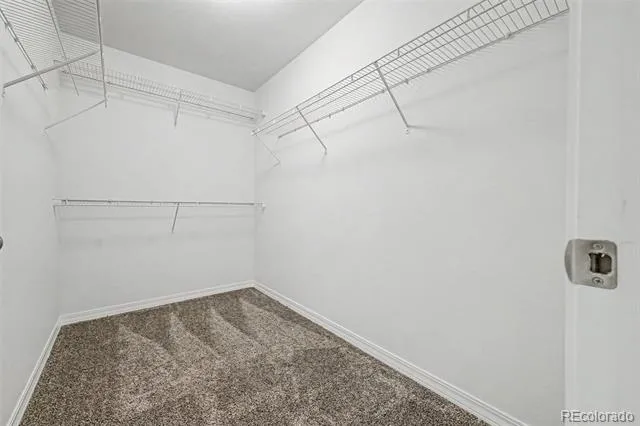 10629 Traders Parkway Fountain, CO 80817