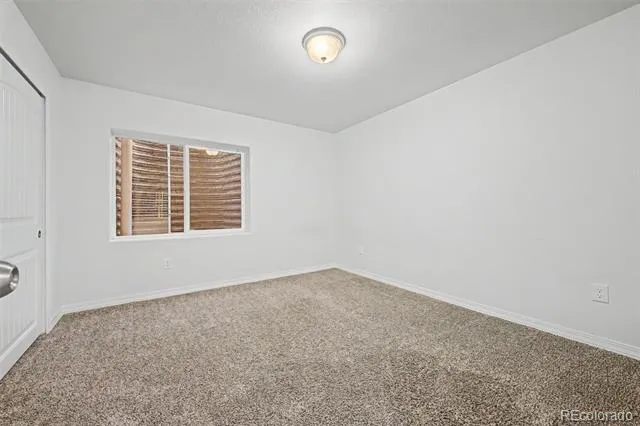 10629 Traders Parkway Fountain, CO 80817