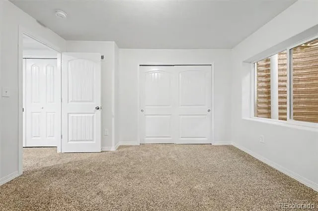 10629 Traders Parkway Fountain, CO 80817