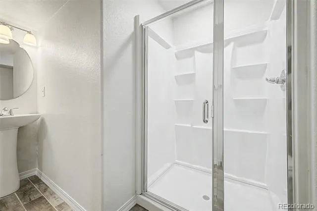 10629 Traders Parkway Fountain, CO 80817