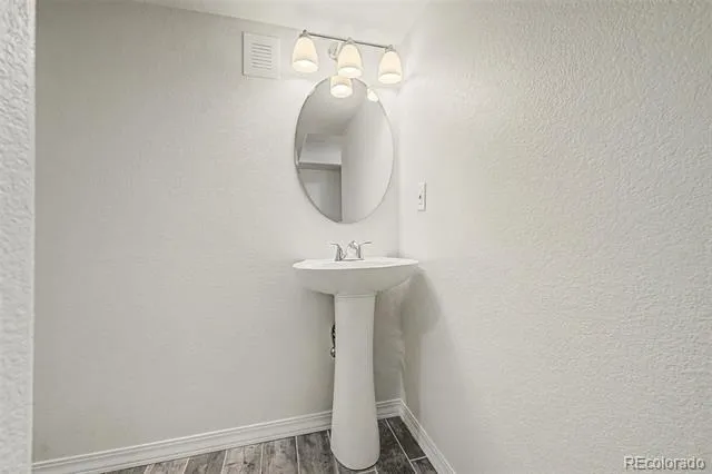 10629 Traders Parkway Fountain, CO 80817
