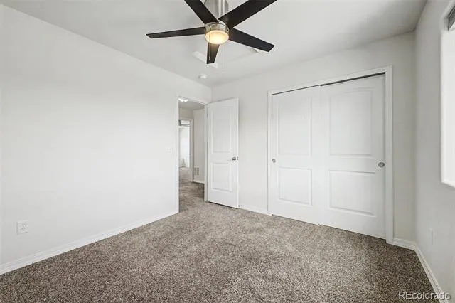 10629 Traders Parkway Fountain, CO 80817
