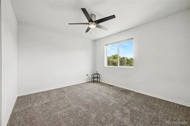 10629 Traders Parkway Fountain, CO 80817