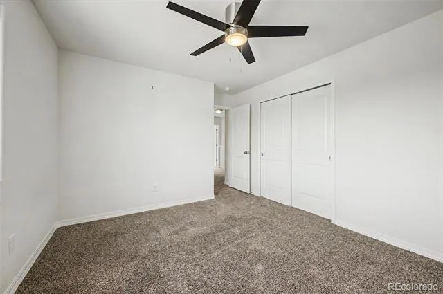 10629 Traders Parkway Fountain, CO 80817