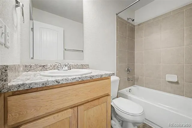 10629 Traders Parkway Fountain, CO 80817