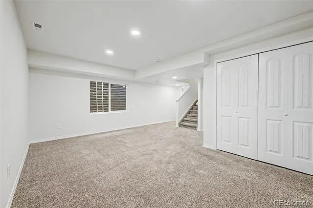 10629 Traders Parkway Fountain, CO 80817