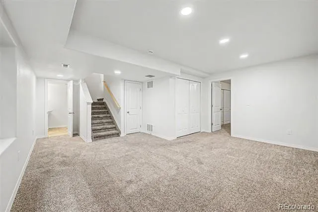 10629 Traders Parkway Fountain, CO 80817