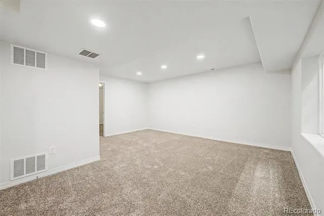 10629 Traders Parkway Fountain, CO 80817