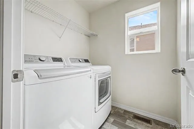 10629 Traders Parkway Fountain, CO 80817