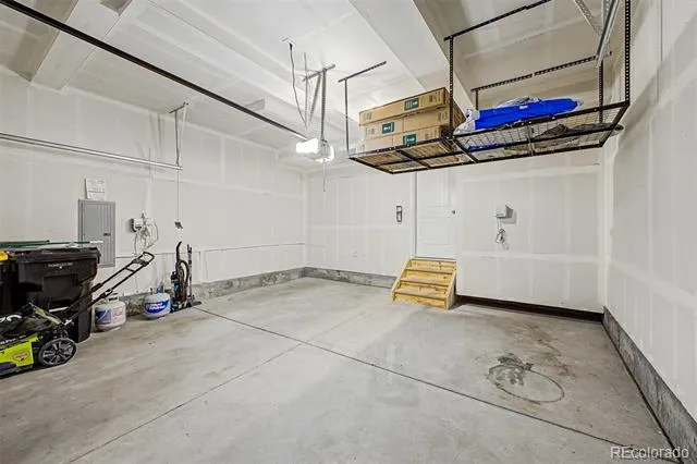 10629 Traders Parkway Fountain, CO 80817