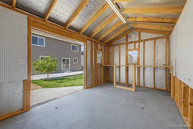 10629 Traders Parkway Fountain, CO 80817