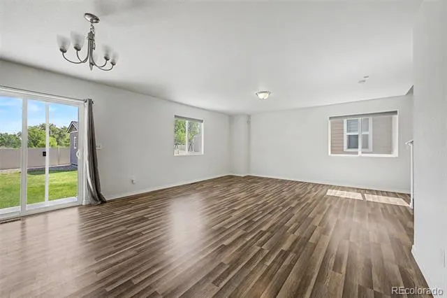 10629 Traders Parkway Fountain, CO 80817