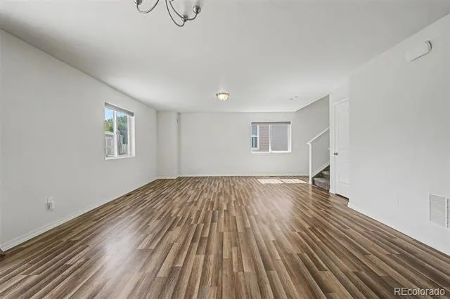 10629 Traders Parkway Fountain, CO 80817