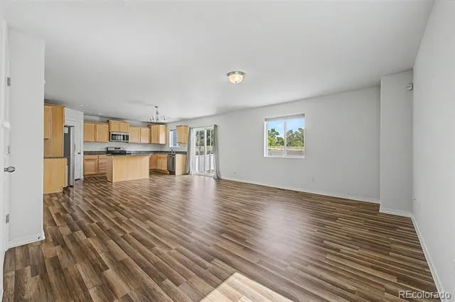 10629 Traders Parkway Fountain, CO 80817
