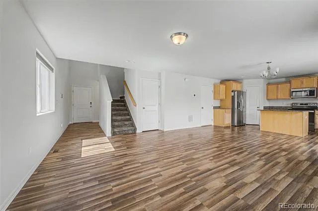 10629 Traders Parkway Fountain, CO 80817