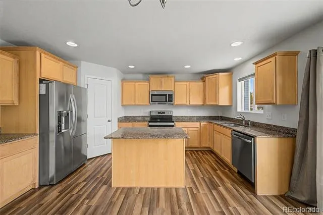 10629 Traders Parkway Fountain, CO 80817