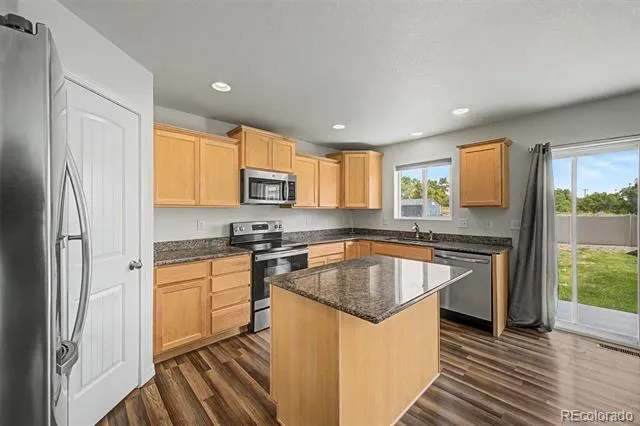 10629 Traders Parkway Fountain, CO 80817