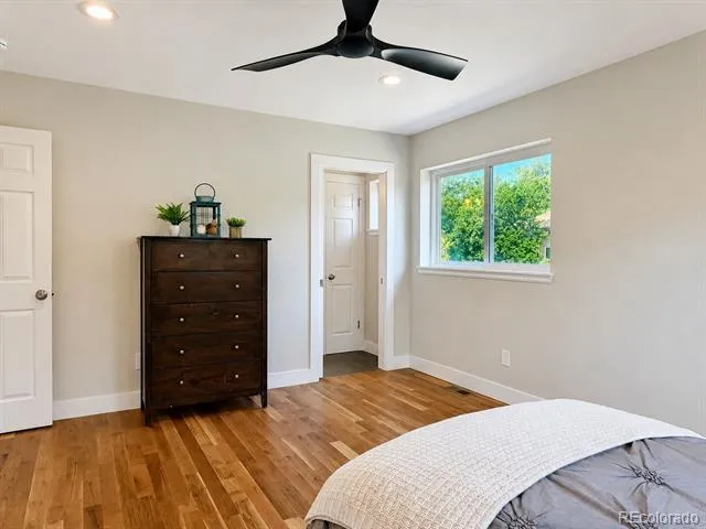 3320 S Pennsylvania Street Englewood, CO 80113
