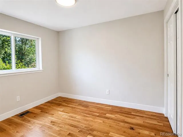 3320 S Pennsylvania Street Englewood, CO 80113