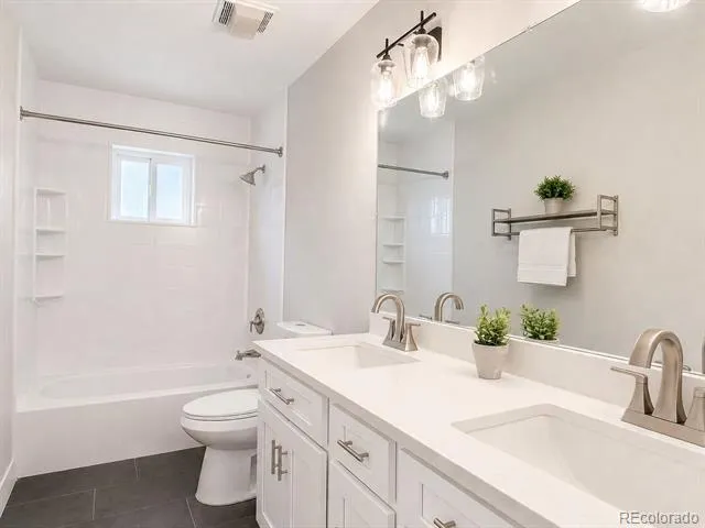 3320 S Pennsylvania Street Englewood, CO 80113