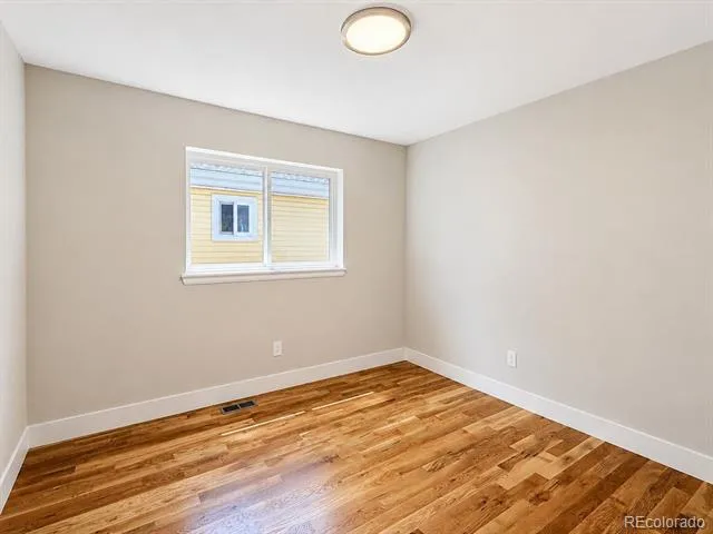 3320 S Pennsylvania Street Englewood, CO 80113