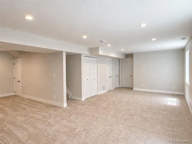 3320 S Pennsylvania Street Englewood, CO 80113