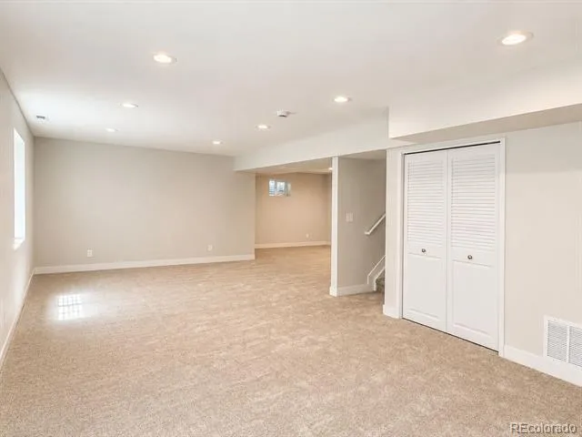 3320 S Pennsylvania Street Englewood, CO 80113