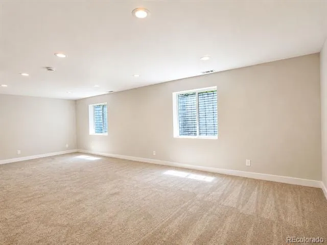 3320 S Pennsylvania Street Englewood, CO 80113