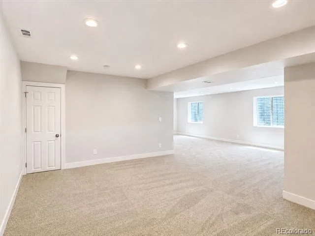 3320 S Pennsylvania Street Englewood, CO 80113