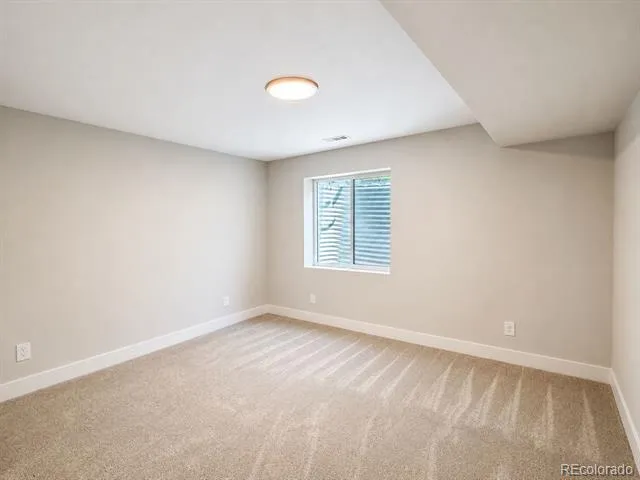 3320 S Pennsylvania Street Englewood, CO 80113