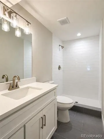 3320 S Pennsylvania Street Englewood, CO 80113