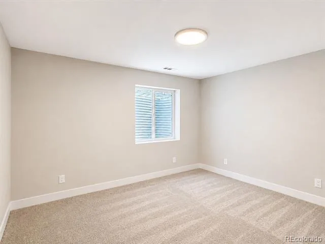 3320 S Pennsylvania Street Englewood, CO 80113
