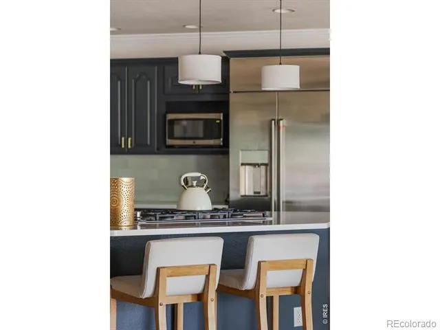 8589 Skyland Drive Niwot, CO 80503