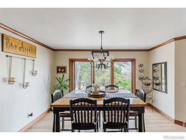 8589 Skyland Drive Niwot, CO 80503