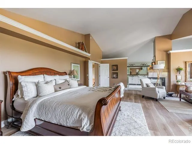 8589 Skyland Drive Niwot, CO 80503