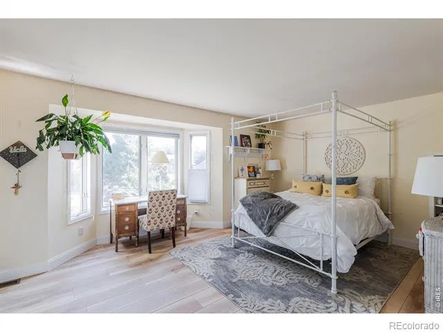 8589 Skyland Drive Niwot, CO 80503