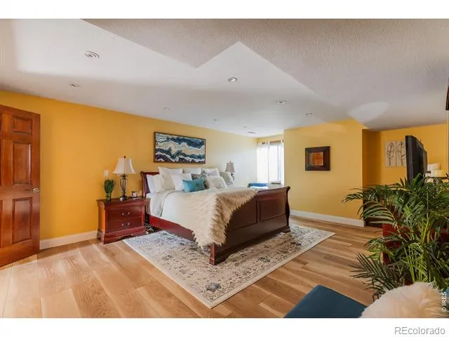 8589 Skyland Drive Niwot, CO 80503