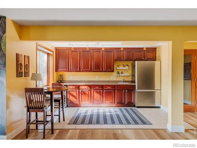 8589 Skyland Drive Niwot, CO 80503