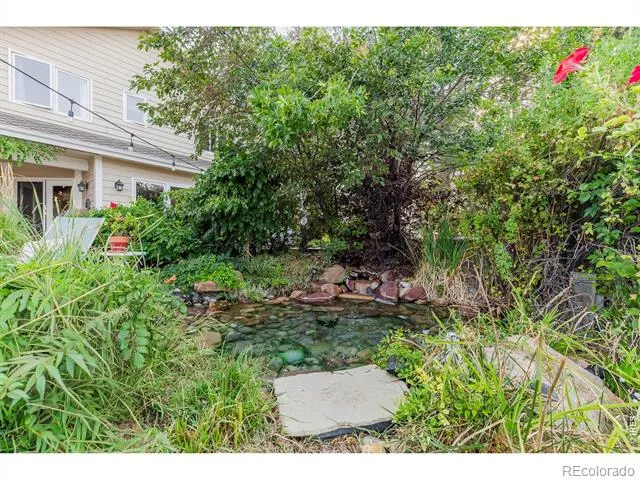 8589 Skyland Drive Niwot, CO 80503