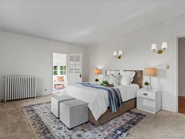 661 Franklin Street Denver, CO 80218