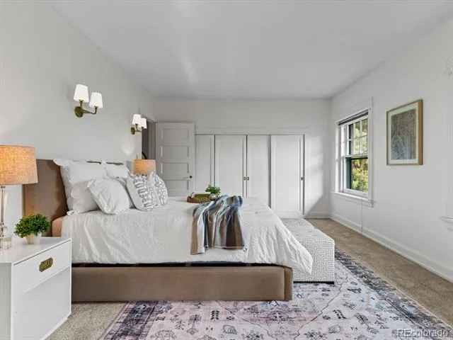661 Franklin Street Denver, CO 80218