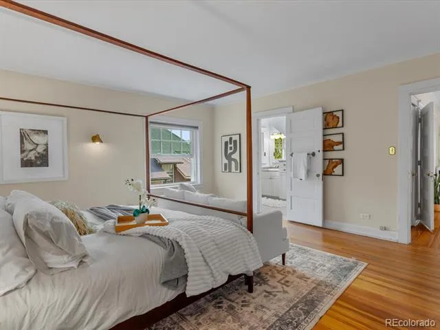 661 Franklin Street Denver, CO 80218