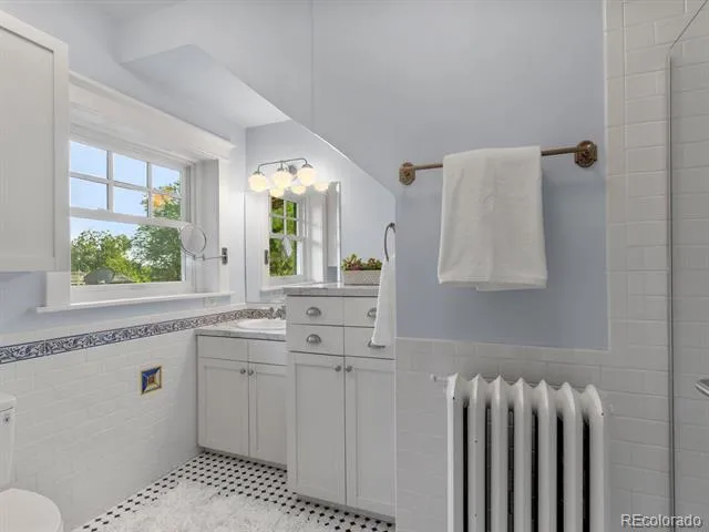661 Franklin Street Denver, CO 80218