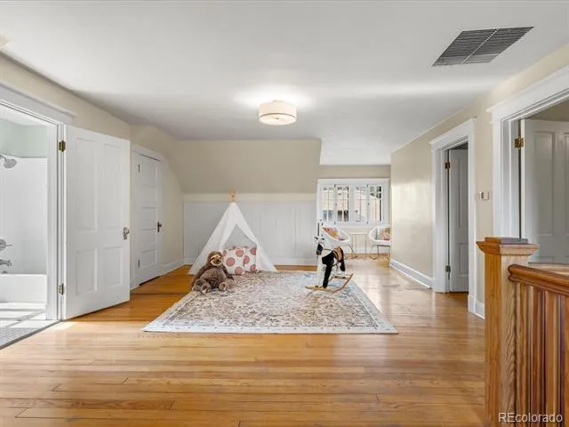 661 Franklin Street Denver, CO 80218