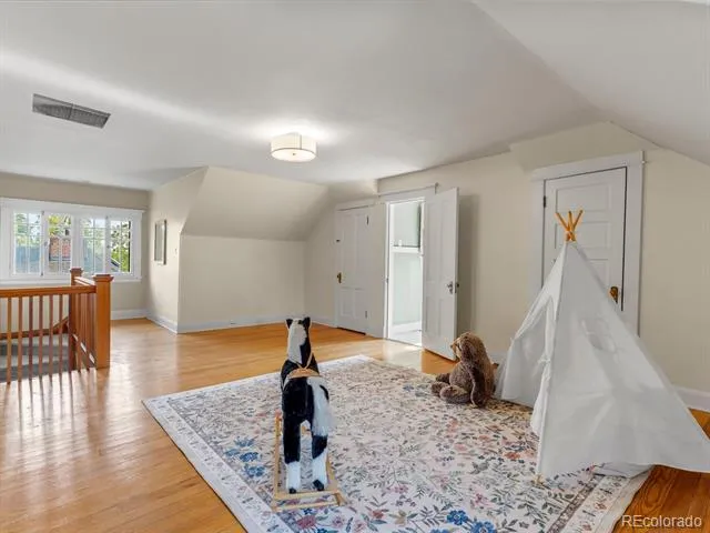 661 Franklin Street Denver, CO 80218